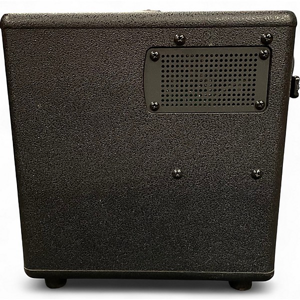 Used Roland Acoustic Chorus AC60 Acoustic Guitar Combo Amp