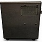 Used Roland Acoustic Chorus AC60 Acoustic Guitar Combo Amp