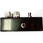 Used Wampler Euphoria Overdrive Effect Pedal