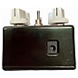 Used Wampler Euphoria Overdrive Effect Pedal