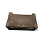 Used SWR Workingman's 4004 Bass Amp Head