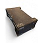 Used SWR Workingman's 4004 Bass Amp Head