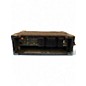 Used SWR Workingman's 4004 Bass Amp Head