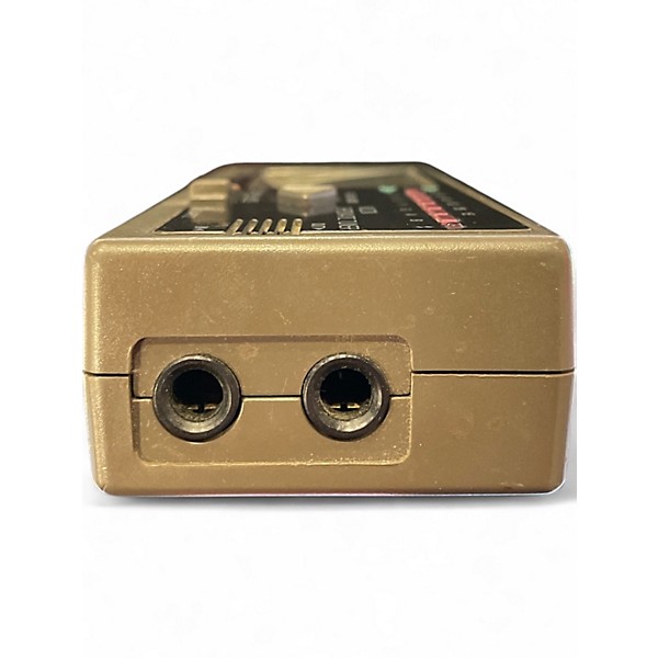 Used Arion HU8400 Tuner