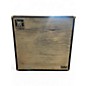 Vintage 1970s Ernie Ball Music Man 412-GS Guitar Cabinet thumbnail
