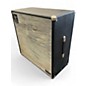 Vintage 1970s Ernie Ball Music Man 412-GS Guitar Cabinet