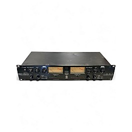 Used Art Pro VLA II Power Amp