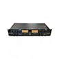 Used Art Pro VLA II Power Amp thumbnail