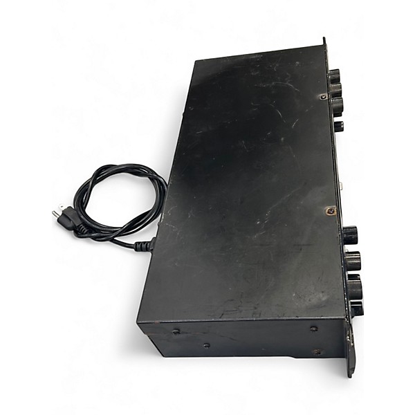 Used Art Pro VLA II Power Amp