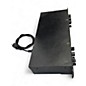 Used Art Pro VLA II Power Amp