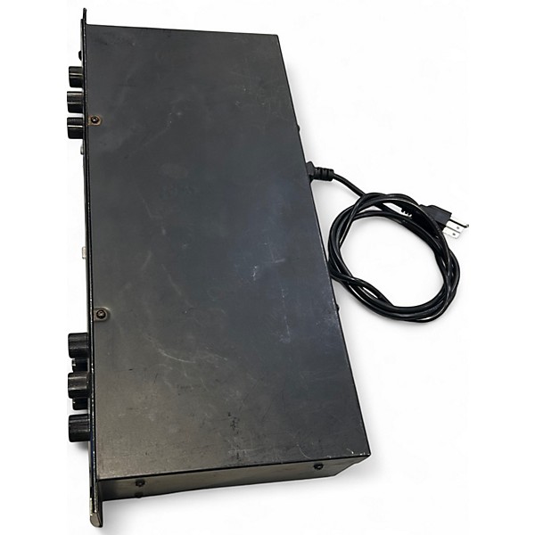 Used Art Pro VLA II Power Amp