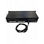 Used Art Pro VLA II Power Amp