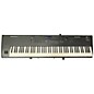 Used Kurzweil PC88MX Keyboard Workstation thumbnail
