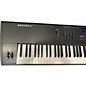 Used Kurzweil PC88MX Keyboard Workstation