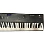 Used Kurzweil PC88MX Keyboard Workstation