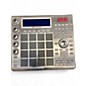 Used Akai Professional MPC Studio Slimline Production Controller