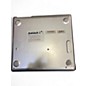 Used Akai Professional MPC Studio Slimline Production Controller