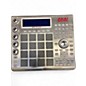Used Akai Professional MPC Studio Slimline Production Controller