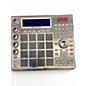 Used Akai Professional MPC Studio Slimline Production Controller