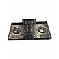 Used Pioneer DJ XDJ-RX2 DJ Controller thumbnail