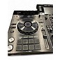 Used Pioneer DJ XDJ-RX2 DJ Controller