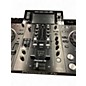 Used Pioneer DJ XDJ-RX2 DJ Controller