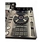 Used Pioneer DJ XDJ-RX2 DJ Controller