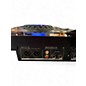 Used Pioneer DJ XDJ-RX2 DJ Controller