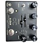 Used Walrus Audio Sloer Effect Pedal thumbnail