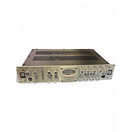 Used Universal Audio avalon vt 737 Microphone Preamp