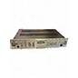 Used Universal Audio avalon vt 737 Microphone Preamp thumbnail