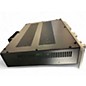 Used Universal Audio avalon vt 737 Microphone Preamp