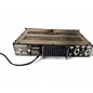 Used Universal Audio avalon vt 737 Microphone Preamp