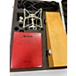 Used Avantone CV12 Condenser Microphone thumbnail