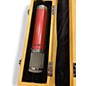 Used Avantone CV12 Condenser Microphone