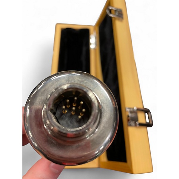 Used Avantone CV12 Condenser Microphone