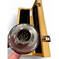 Used Avantone CV12 Condenser Microphone