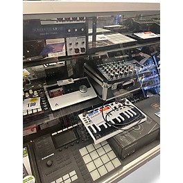 Used Behringer NEUTRON Synthesizer