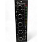 Used Fredenstein Professional Audio Audio Comp SE 500-Series Compressor thumbnail