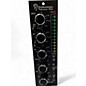 Used Fredenstein Professional Audio Audio Comp SE 500-Series Compressor thumbnail