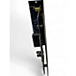 Used Fredenstein Professional Audio Audio Comp SE 500-Series Compressor