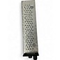 Used dbx  530 parametric 3-band equalizer 500-series Equalizer
