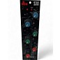 Used dbx  530 parametric 3-band equalizer 500-series Equalizer thumbnail