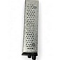 Used dbx  530 parametric 3-band equalizer 500-series Equalizer