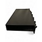 Used Drawmer 1974, vintage-style 4 band parametric equalizer Equalizer