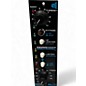 Used  Empirical Labs EL-DS DerrEsser 500 Series De-Esser Vocal Processor thumbnail