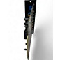 Used  Empirical Labs EL-DS DerrEsser 500 Series De-Esser Vocal Processor