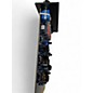 Used  Empirical Labs EL-DS DerrEsser 500 Series De-Esser Vocal Processor