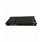 Used Warm Audio Bus Comp VCA Compressor Compressor
