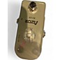 Used Azur fuzz Effect Pedal thumbnail